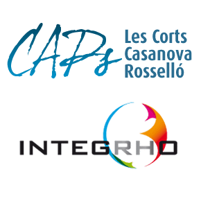 integrho capse