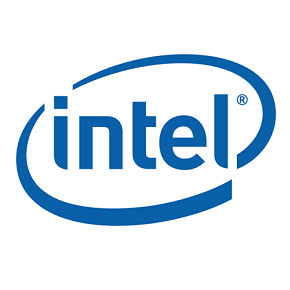 intel