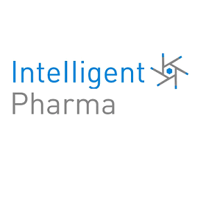 intelligent pharma