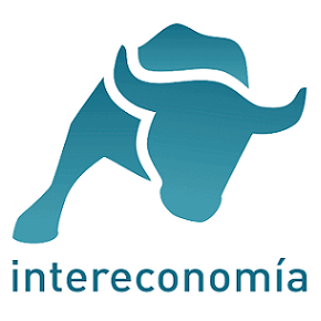intereconomia
