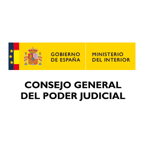 interior cgpj