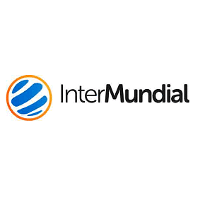 intermundial seguros