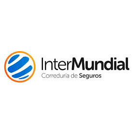 intermundial