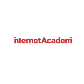 internet academi