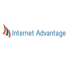 internet advantage