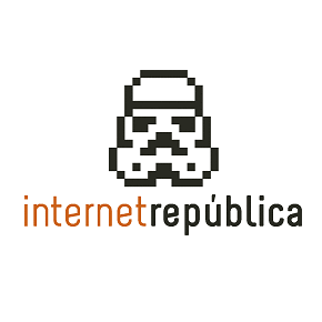 internet republica