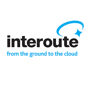 interoute