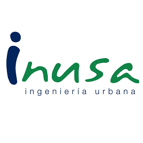 inusa