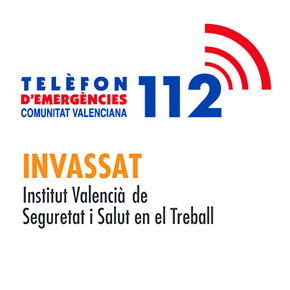invassat 112