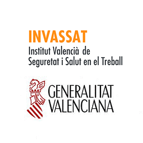 invassat