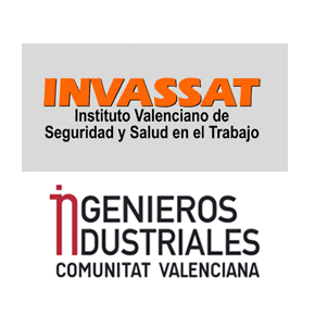 invassat-iicv