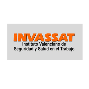 invassat