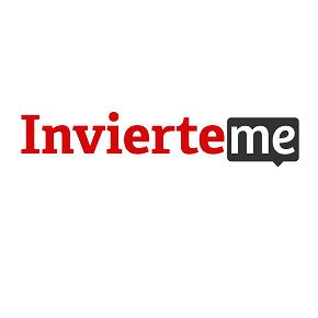 invierteme