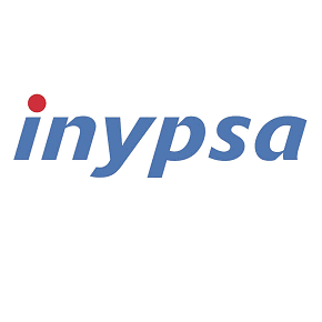 inypsa