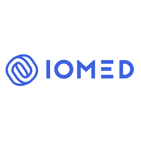iomed