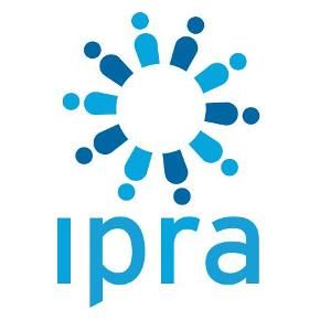 ipra
