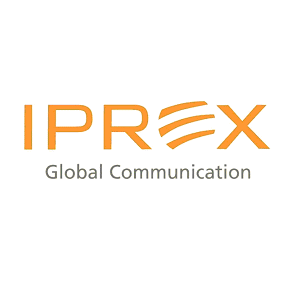 iprex