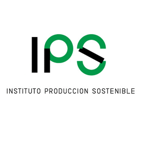 ips