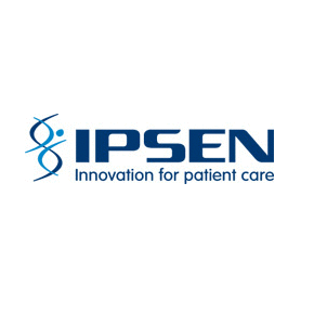 ipsen