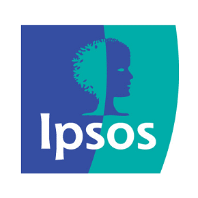 ipsos