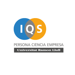 iqs