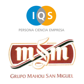 iqs mahou