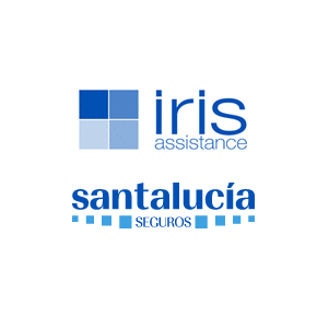 iris assistance