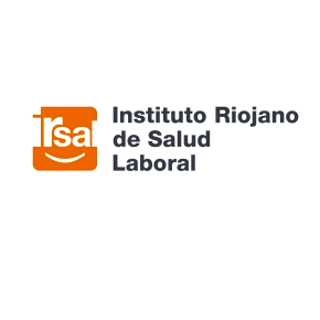 irsal