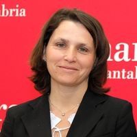 isabel cuesta