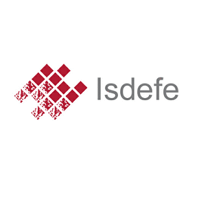 isdefe