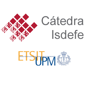 isdefe upm
