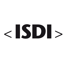 isdi