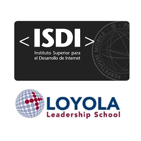 isdi loyola