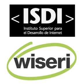 isdi wiseri