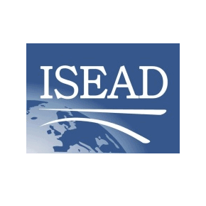 isead