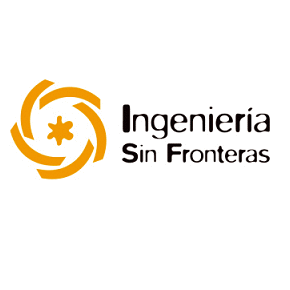 isf