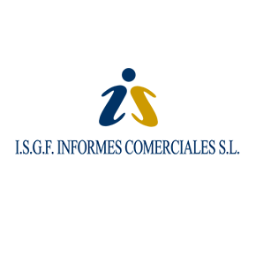 isgf