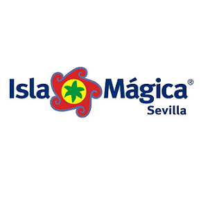 isla magica