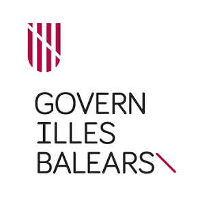 Gobierno de las Islas Baleares