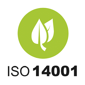 iso 14001