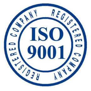 iso9001