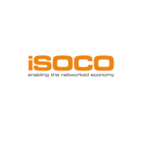 isoco