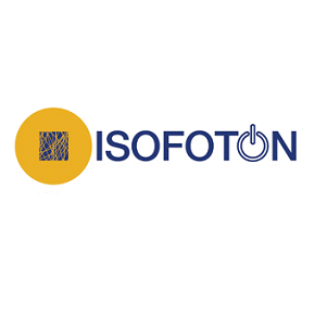 isofoton