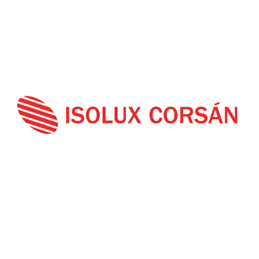 isolux corsan