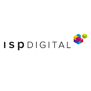 ispDigital