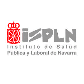 ISPLN