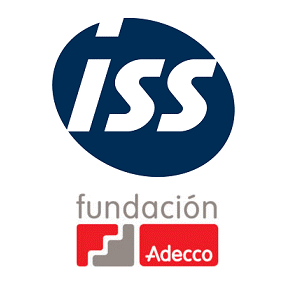 iss fund adecco