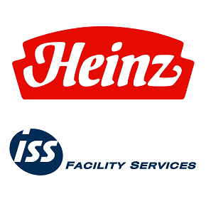 iss heinz