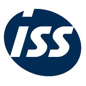 iss