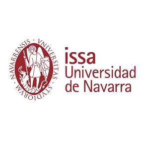 issa